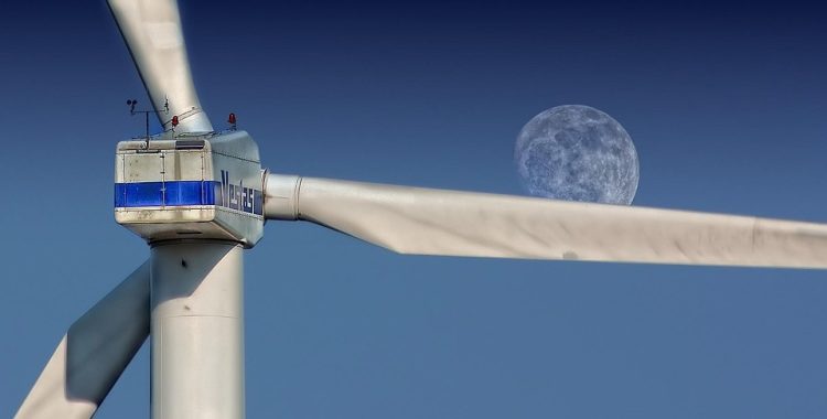 Powering Your Home Sustainably: Harnessing the Benefits of Renewable Energy