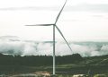 Exploring the Top Sustainable Solutions: The Ultimate Guide to Renewable Energy Sources