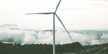 Exploring the Top Sustainable Solutions: The Ultimate Guide to Renewable Energy Sources