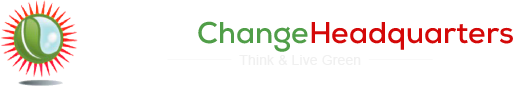 ClimateChangeHeadquarters.com
