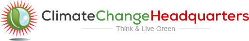 ClimateChangeHeadquarters.com